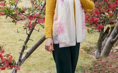 你结婚我劫婚文免费阅读全文